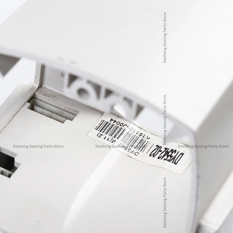 1 шт. новый оригинальный электронный блок управления 220 В цифровой контроллер