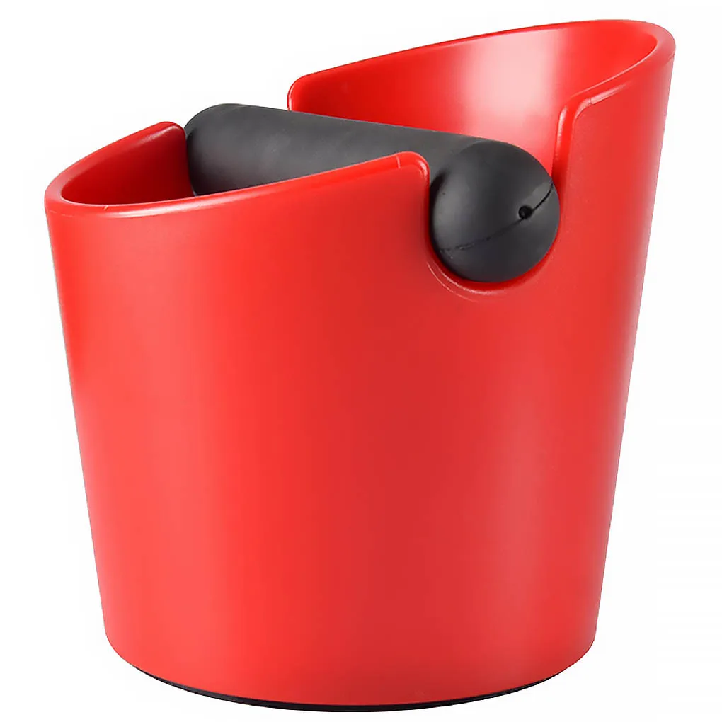 

Противоскользящий Кухонный Контейнер для кофе с ручкой