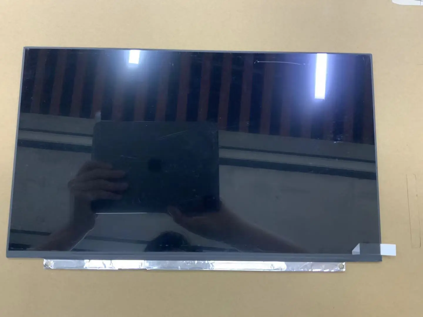 

15,6-дюймовый тонкий экран, 60 Гц, FHD ноутбук, светодиодный LCD дисплей 15,6 (RGB) × 1920 EDP, 30-контактный ЖК-дисплей высокой четкости