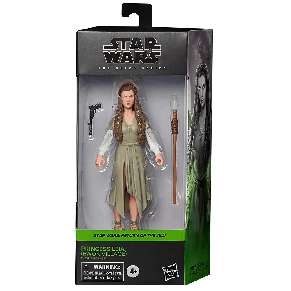 Model Toy