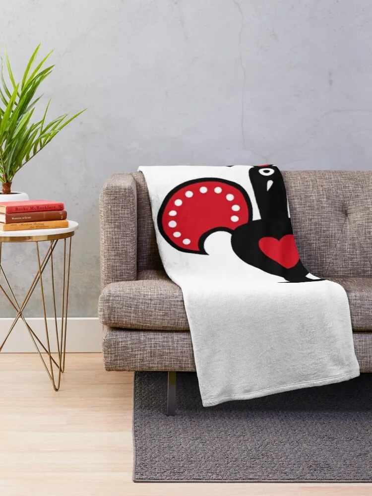 Трендовые покрывала Nandos тонкие гигантские одеяла для дивана