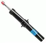 

Store code: 315312 for ten shock absorber X5 E70 X6 E71 E72 08 right left
