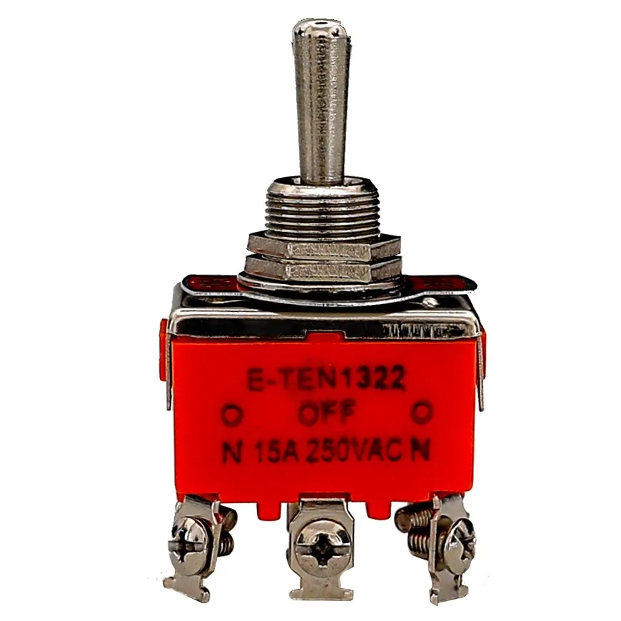 Трехскоростной поворотный переключатель TDPRO, переключатель положения шестерни для электрического мини-квадроцикла, багги, кроссового мотоцикла, кроссового велосипеда, 24 В/36 В/48 В, 250 куб. См Трехскоростной поворотный переключатель TDPRO, переключатель положения шестерни для электрического мини-квадроцикла, багги, кроссового мотоцикла, кроссового велосипеда, 24 В/36 В/48 В, 250 куб. См