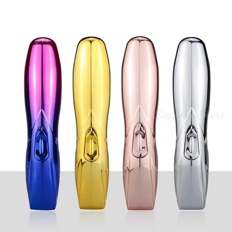 For Andis D8 Hair Clippers Cordless Hair Clipper Trimmer Att