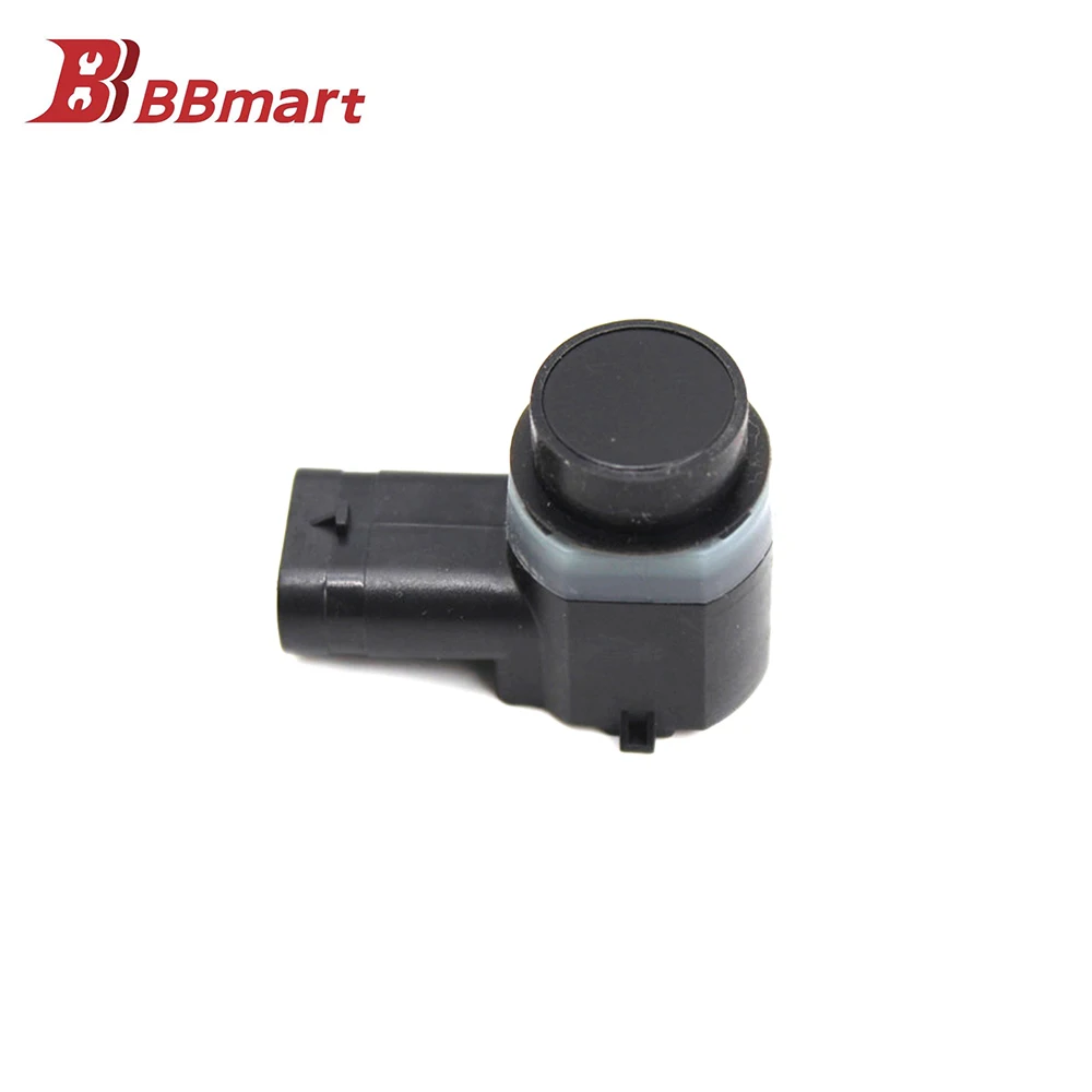 

66209270500 BBmart Auto Parts 1 pcs High Quality Parking Ultrasonic PDC Sensor For BMW X3 E83 X5 E70 X6 E71 Factory Price