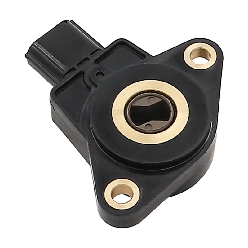 Новый высококачественный автомобильный датчик положения дроссельной заслонки