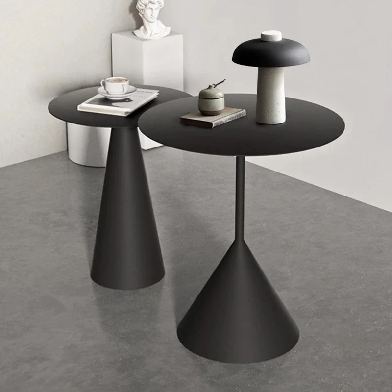 

Luxury Modern Coffee Table Designer Living Room Nordic Coffee Table Aesthetic Standing Unique Couchtisch Lounge Suite Furniture