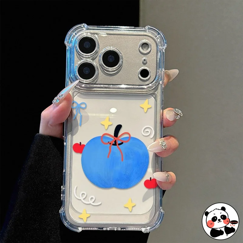 Фото Прозрачный чехол Star Clear для Xiaomi Mi 10T 9 Ultra 10S 9T 8 SE 6X A3 Note 10 Pro Lite Civi 5 4 3 2 1S CC9 Pro CC9E Mix 4 3 2S №1