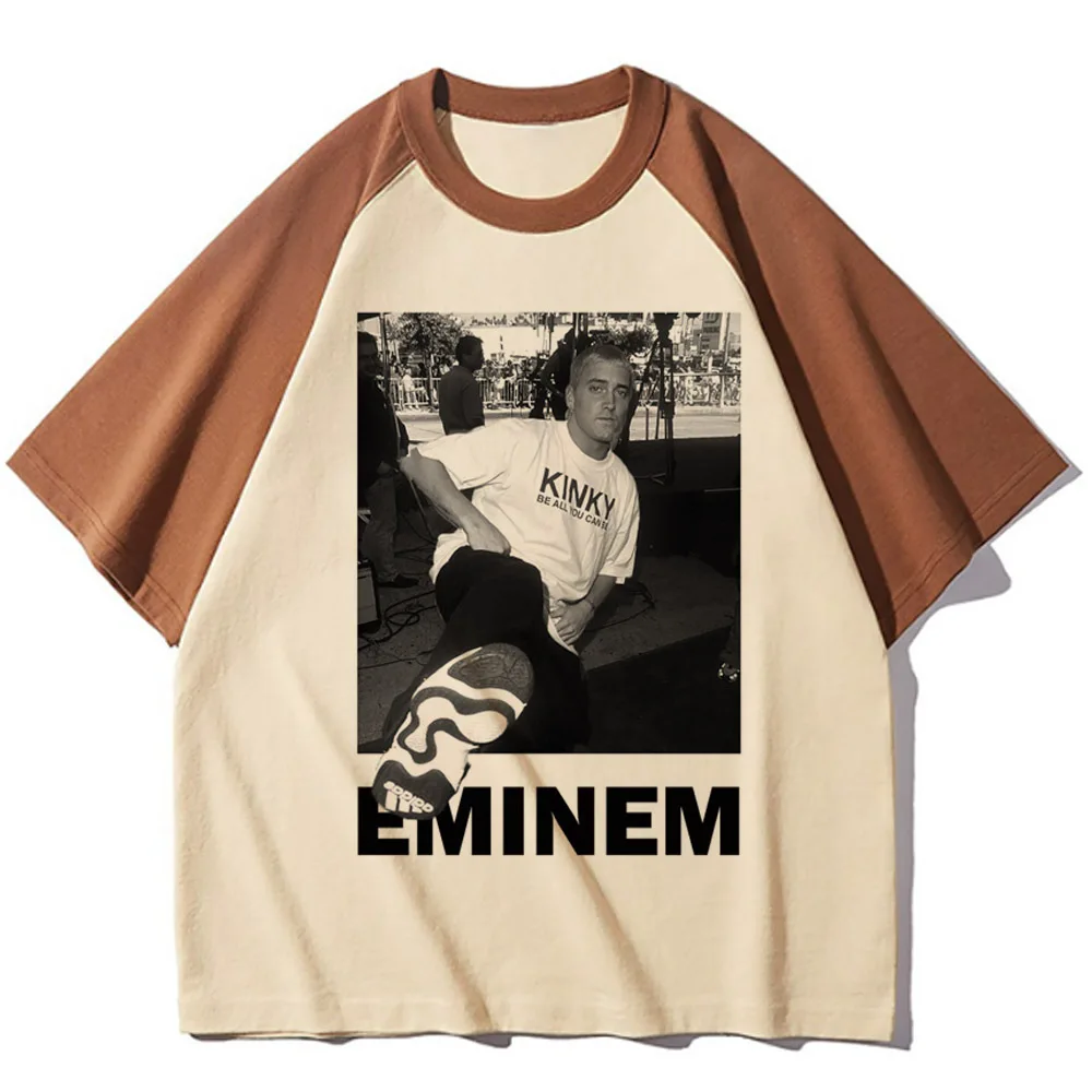 Женская футболка с графическим рисунком