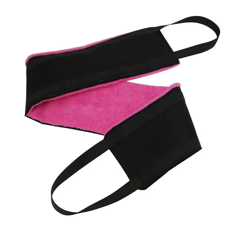 

Dog Lift Harness Dog Vest Lift Support Dog Aid Assist Sling Dog Walking Lifter Large Pet Dog Walking Aid Sling Pet Accessories