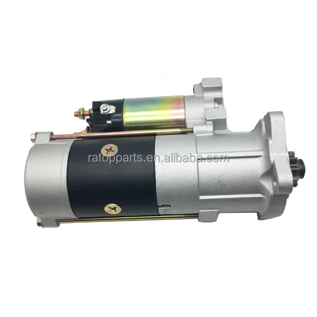 Лучшая цена лучшее качество строительная техника запасные части для экскаватора