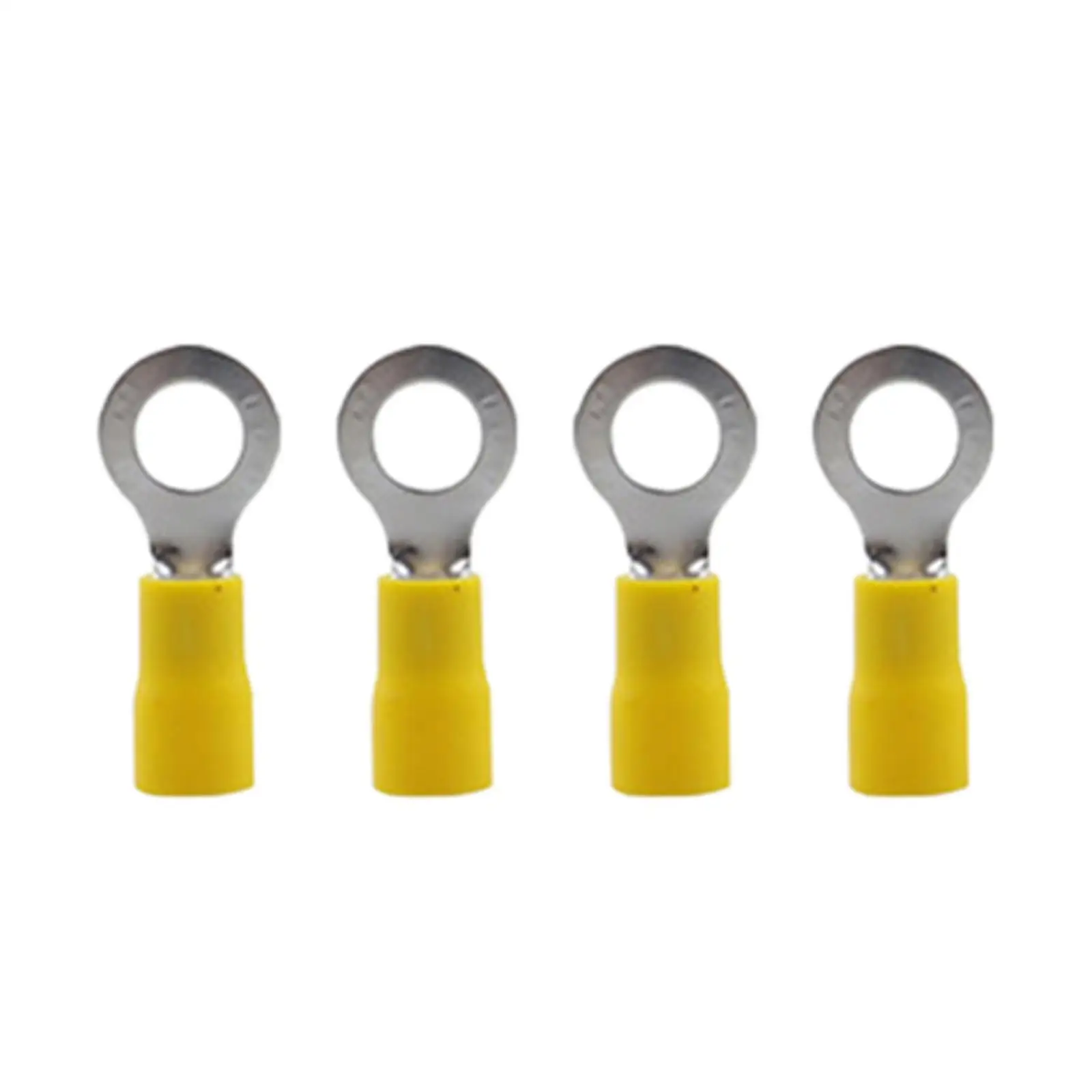 2 шт. клеммная колодка блока распределения питания для яхт с солнечной проводкой