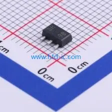 

(5 шт.) 100% Новый чипсет TL431BQPK,IR21531STRPBF,B2405S-2WR3,TOP221YN,TL431BCPK