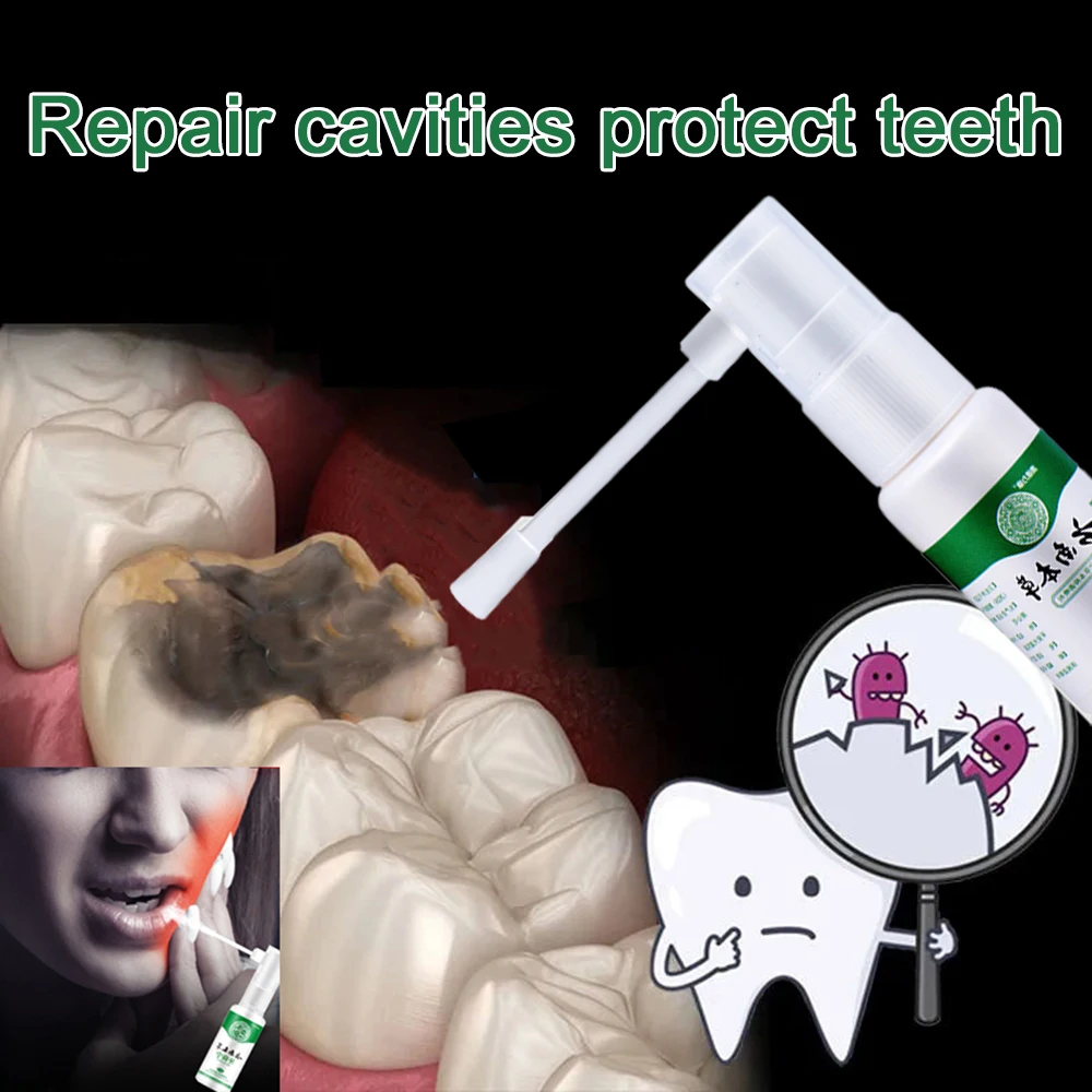

Средство для снятия симптомов боли в зубах, средство для удаления кариес, средство для отбеливания зубов