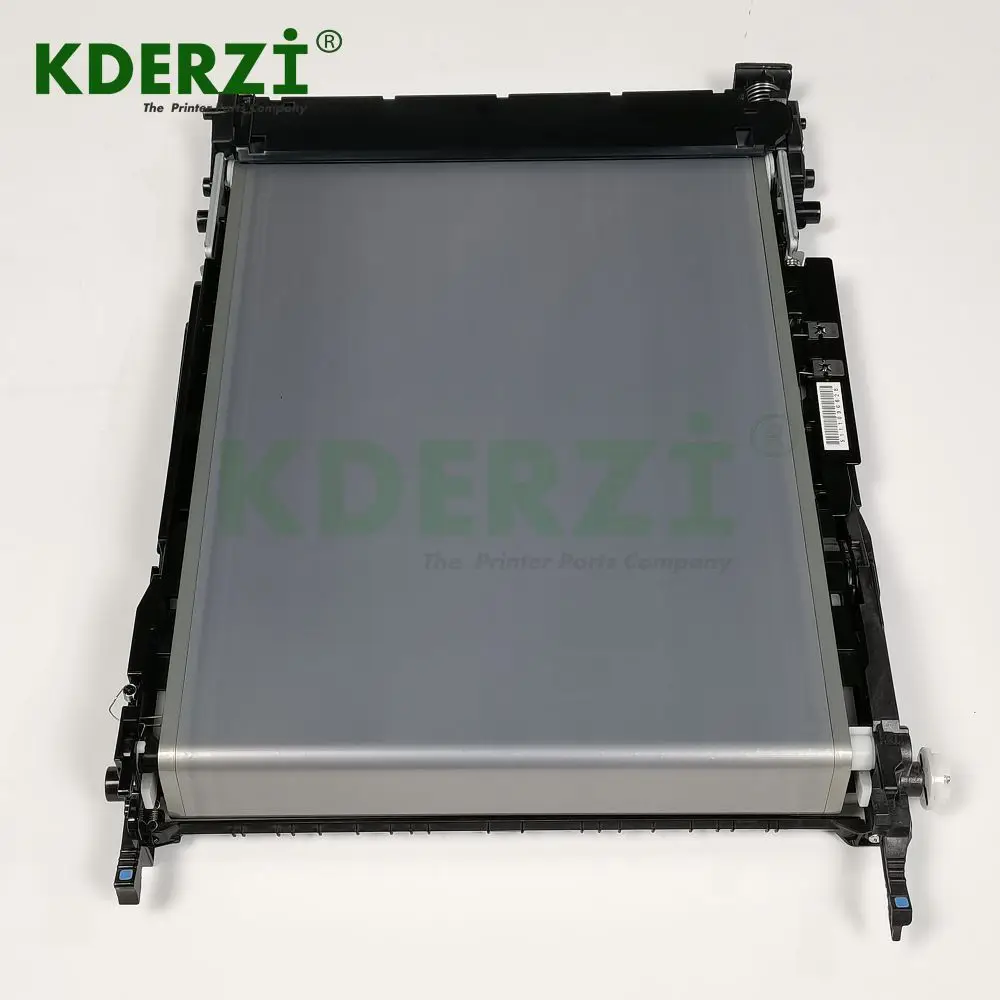 Фотографический блок для принтера HP Color LaserJet M577 M552 M553 M554