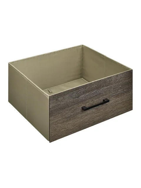 Hohes интеллектуальные торговли Mit Schubladen Breites Bosnacherregal Mit 2 Schubladen, Moderne musicacherregal-Steh Regale (art.: 3920d0fa674bd) - 3920d0fa674bd
