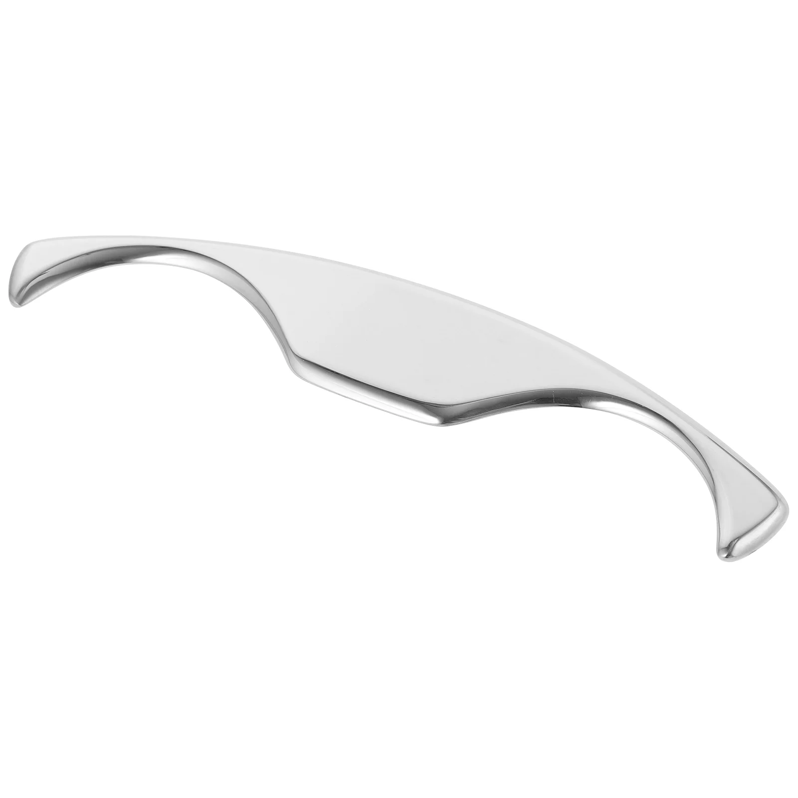 Рисунок 5 - Инструмент для тела Guasha