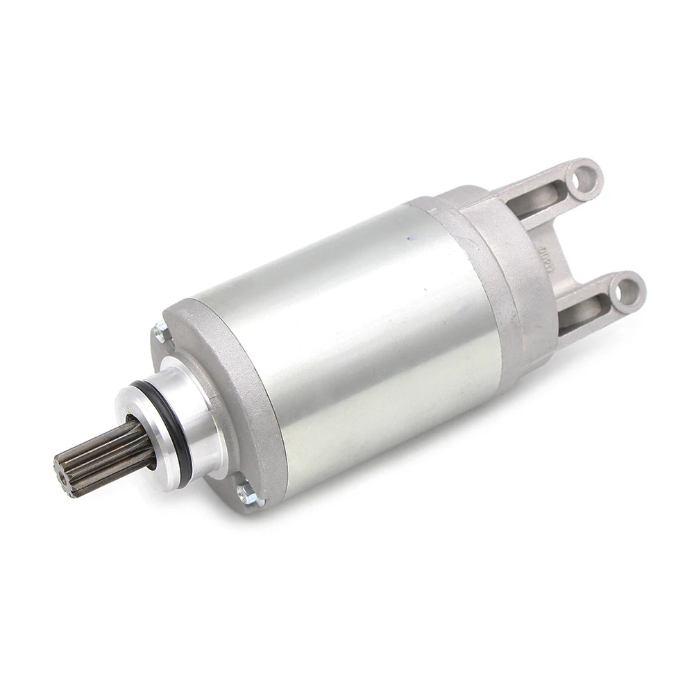 Стартер мотоцикла T1311111 T1310040 для Triumph Daytona 675 VIN 564948 381274 381275-2006 2020 R 564948-2006