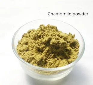 

Ромашки против чувствительности кожи спокойное Расслабление пополнение мягкая бридная маска 500 г салон красоты