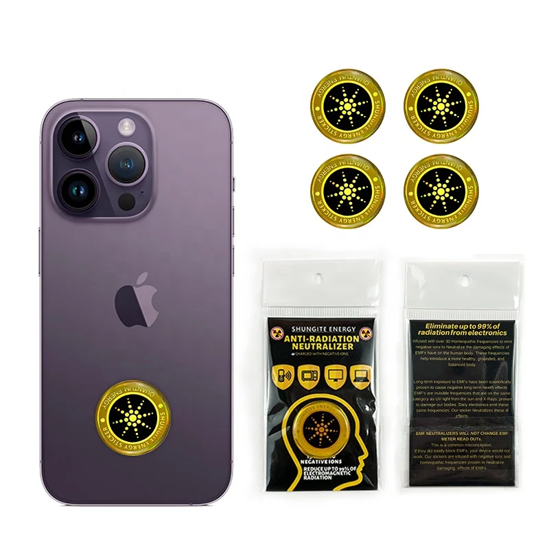 Пользовательский. Камаз на заказ подсолнечник EMR антирадиационные наклейки щит