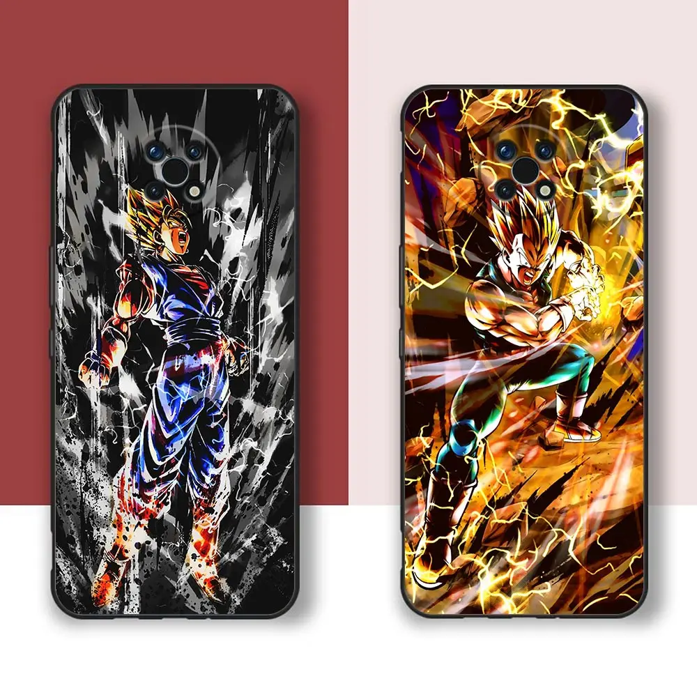 

Anime D-Dragon B-Ball G-Goku Case For Nokia C20 C21 C30 G10 G20 G50 G11 G21 X20 X10 3.4 7.2 5.4 2.3 2.2 6.1 2.4 8.3 5G Plus Case