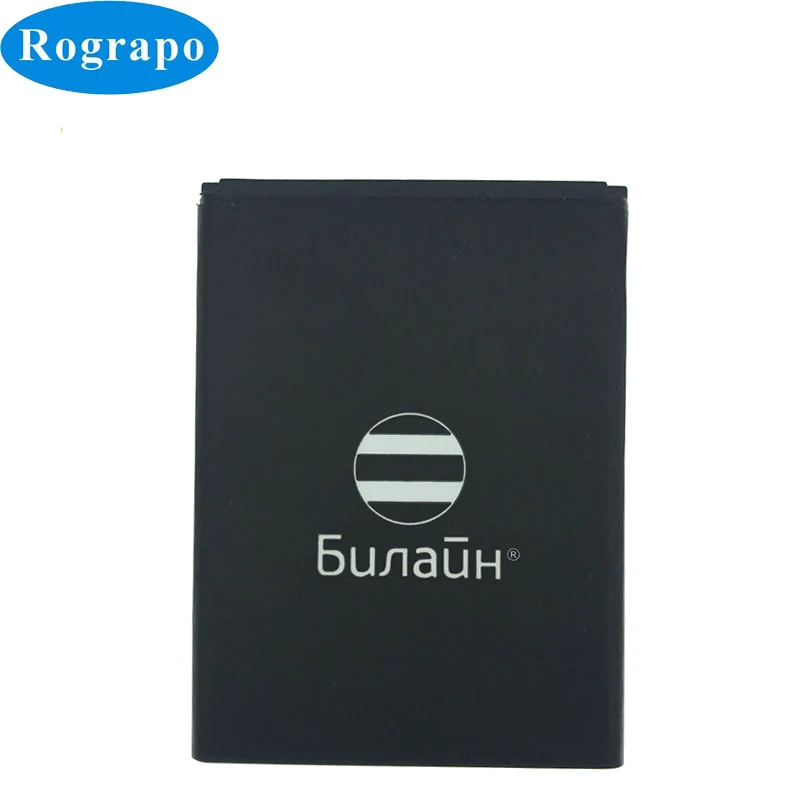 

Новый Сменный аккумулятор для Beeline Pro 6 дюймов