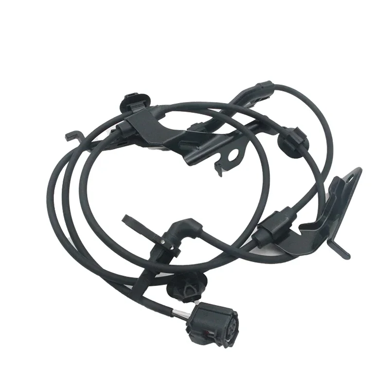 89543-F4030 89543F4030 Высококачественный новый датчик скорости переднего левого колеса ABS