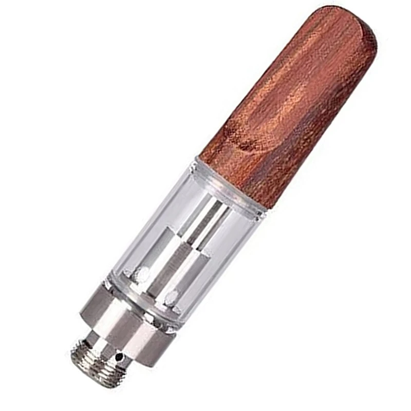 

Round Bottom Test Tubes With Cork Stoppers For Bath Salts, Candy Storage (10PCS)