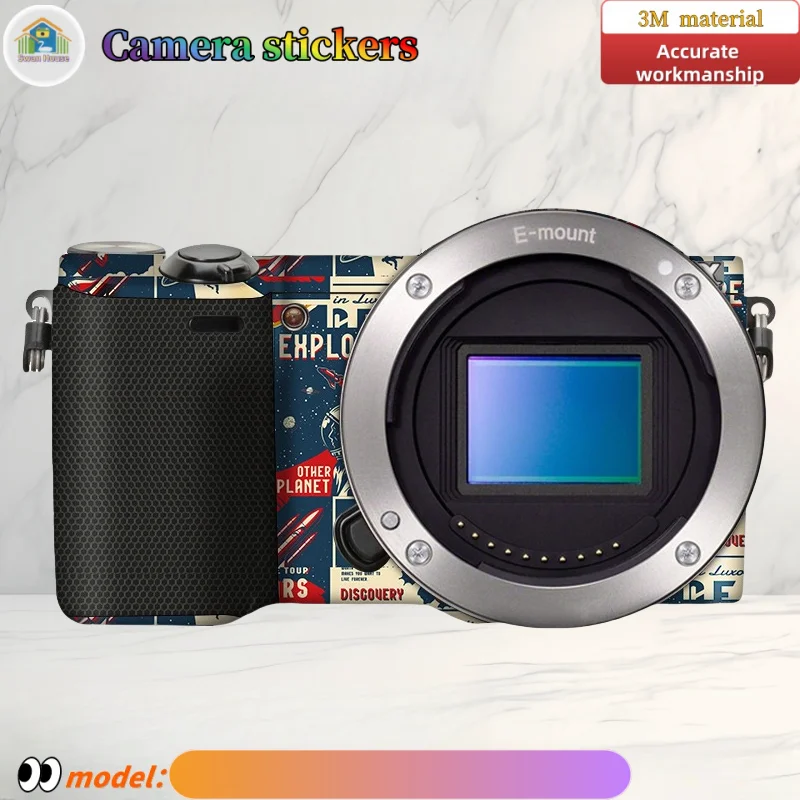 Защитная пленка для камеры Sony nex5/nex5c
