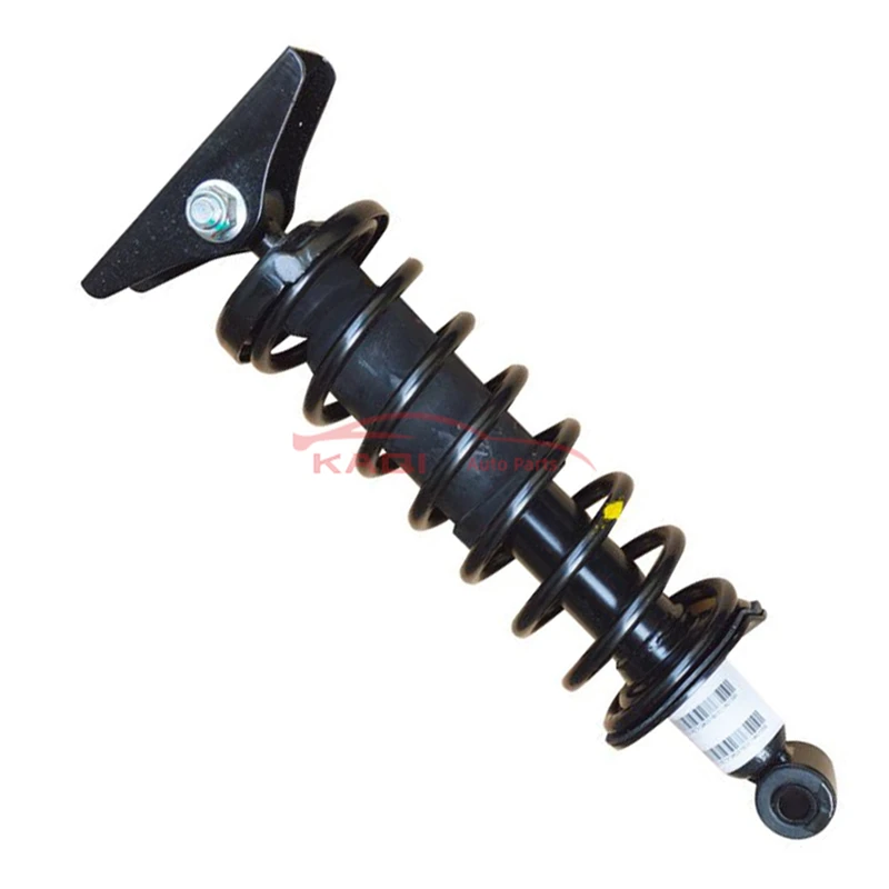 Оригинальный амортизатор в сборе для Geely ZhiDou ZD D1 D2 D2S D3 W11-2905100-00 W11-2915100-121 (art.: 3920dae8ebf2b) - 3920dae8ebf2b