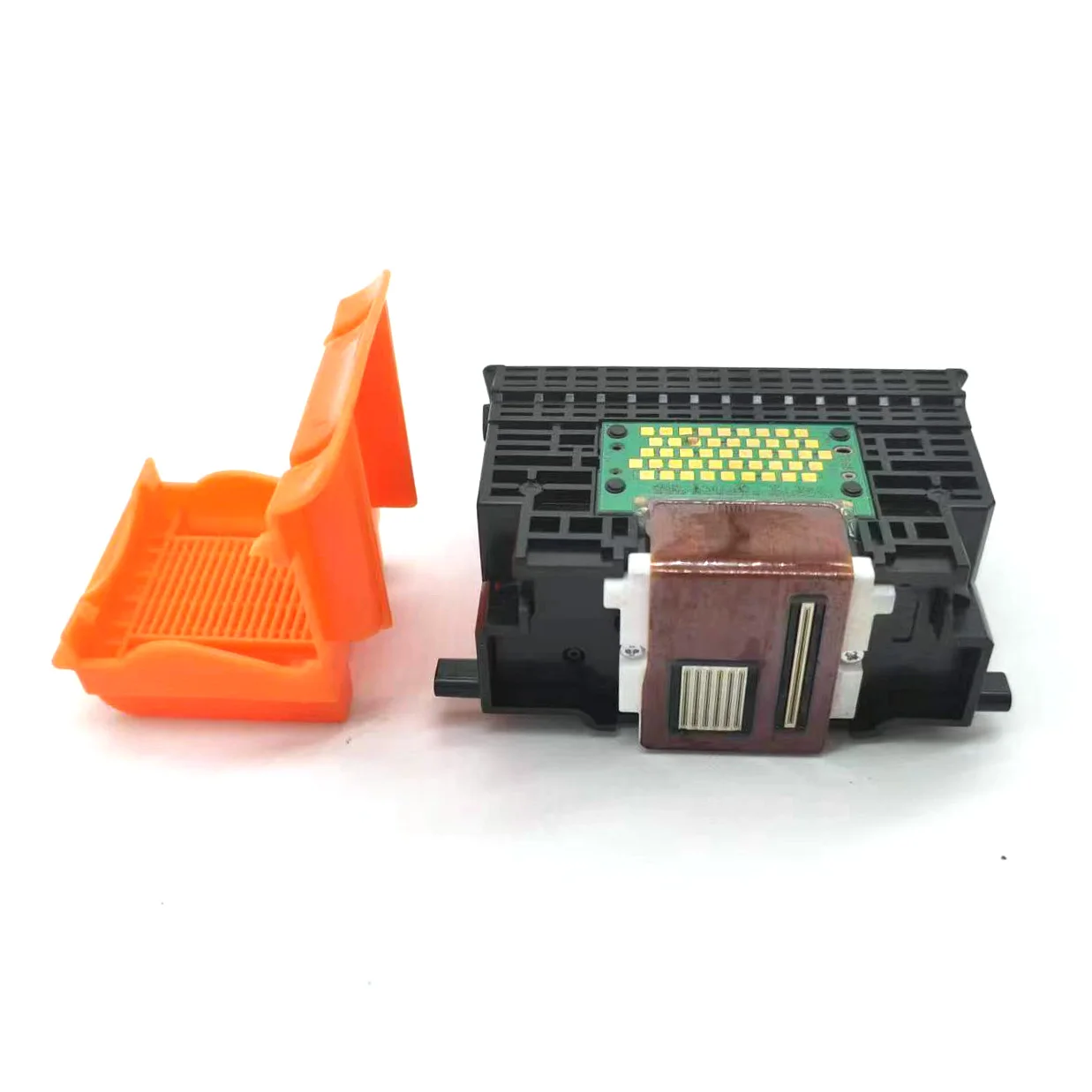 

Print Head Printhead Fits For Canon iP5300 MP810 MP610 iP4500