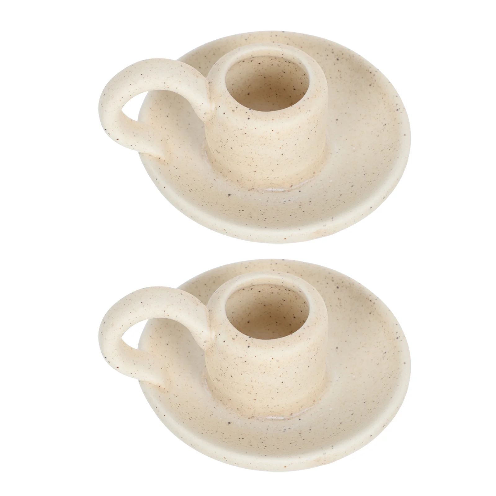 

2Pcs Vintage Holder