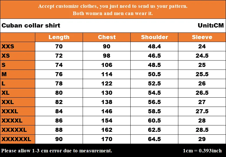 New Hawaii Men's Shirt Cool Red Lightning Hip Hop Streetwear Electro-optic y2k Clothing Oversize Summer Beach Casual Shirts