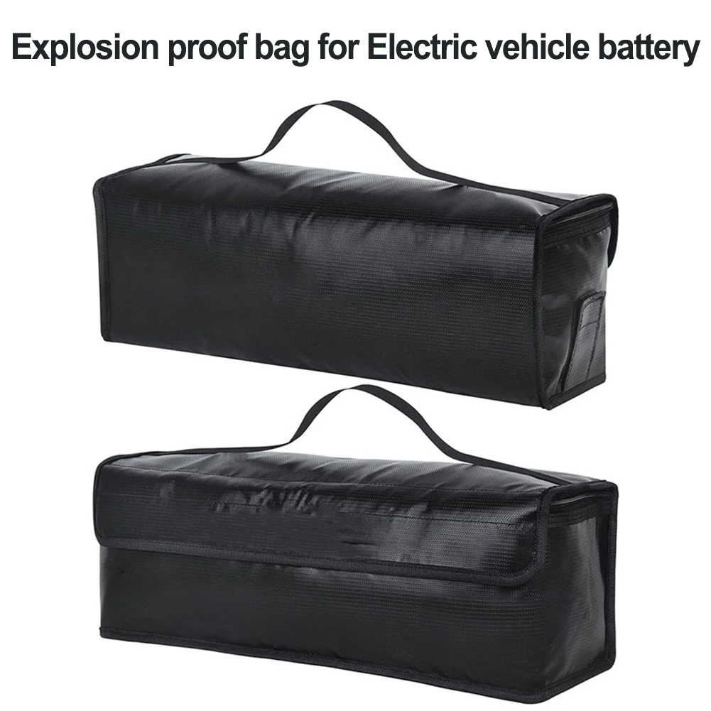 

Портативная сумка, сумка для хранения, сумки для хранения велосипеда, портативные сумки для литиевых батарей, аксессуары для велоспорта, новинка, практичные