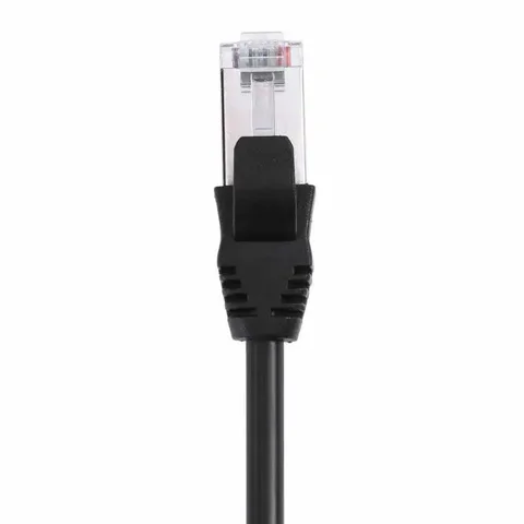Разъем XLR3 к RJ45, сетевой кабель «папа-мама», 3-контактный адаптер 20 см, преобразователь, сетевой кабель DMX521, удлинительный кабель со светодиодной подсветкой