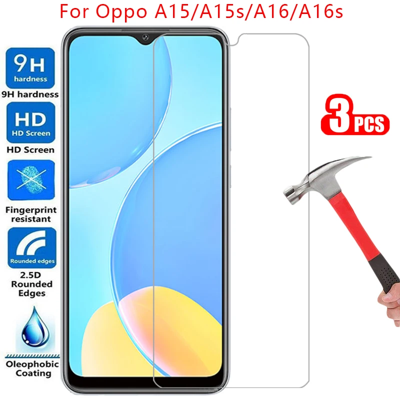 

Защитное закаленное стекло для oppo a55 a56 5g, Защита экрана для oppo a55 oppo a56 a 55 56 55a 56a, защитная пленка opo opp