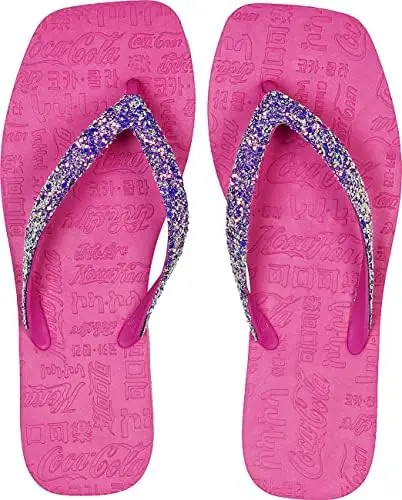 

Precious, , feminino