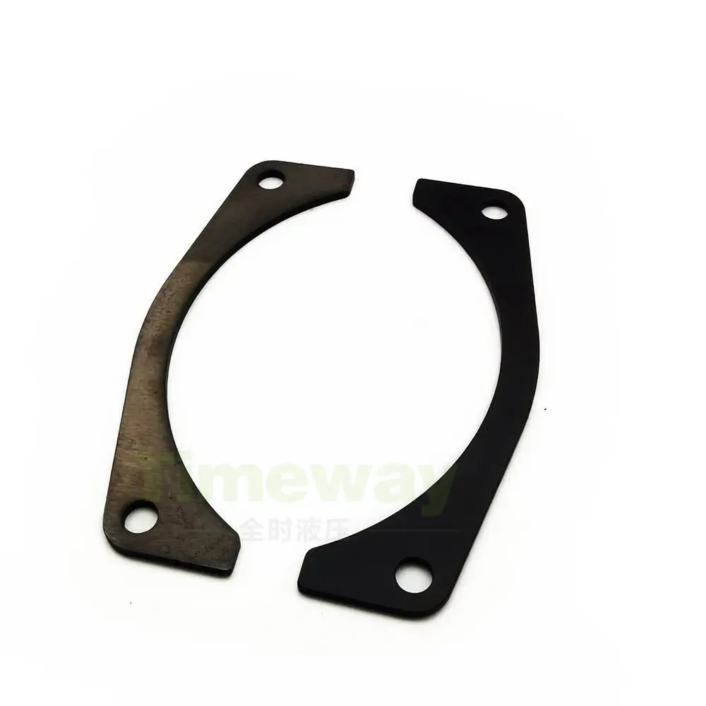 

Retainer PV90R075 90R75 for Repair SAUER Hydraulic Pump