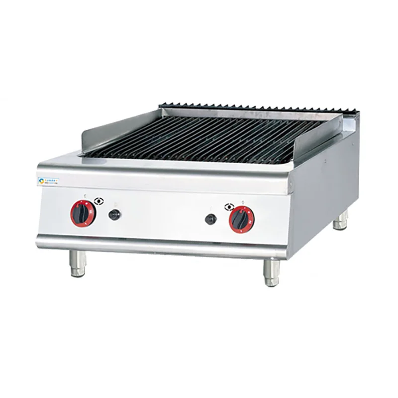 Лидер продаж гарячий камень газовый гриль набор для приготовления пищи камни