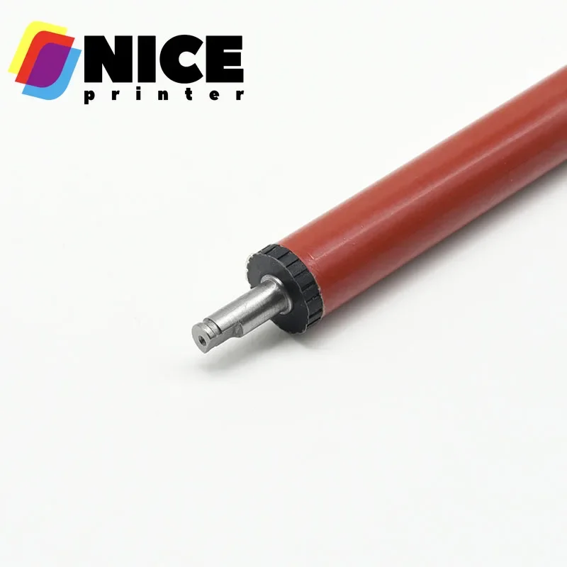 4 шт. RM2-5399-000CN RM2-2554 LPR-M402 нижний прижимной ролик фьюзера для HP LaserJet Pro M402 M403 MFP M426 M427