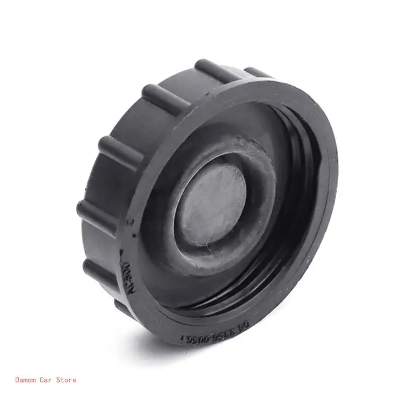 464334 Автомобильная крышка бачка тормозной жидкости обслуживание крышки бака для