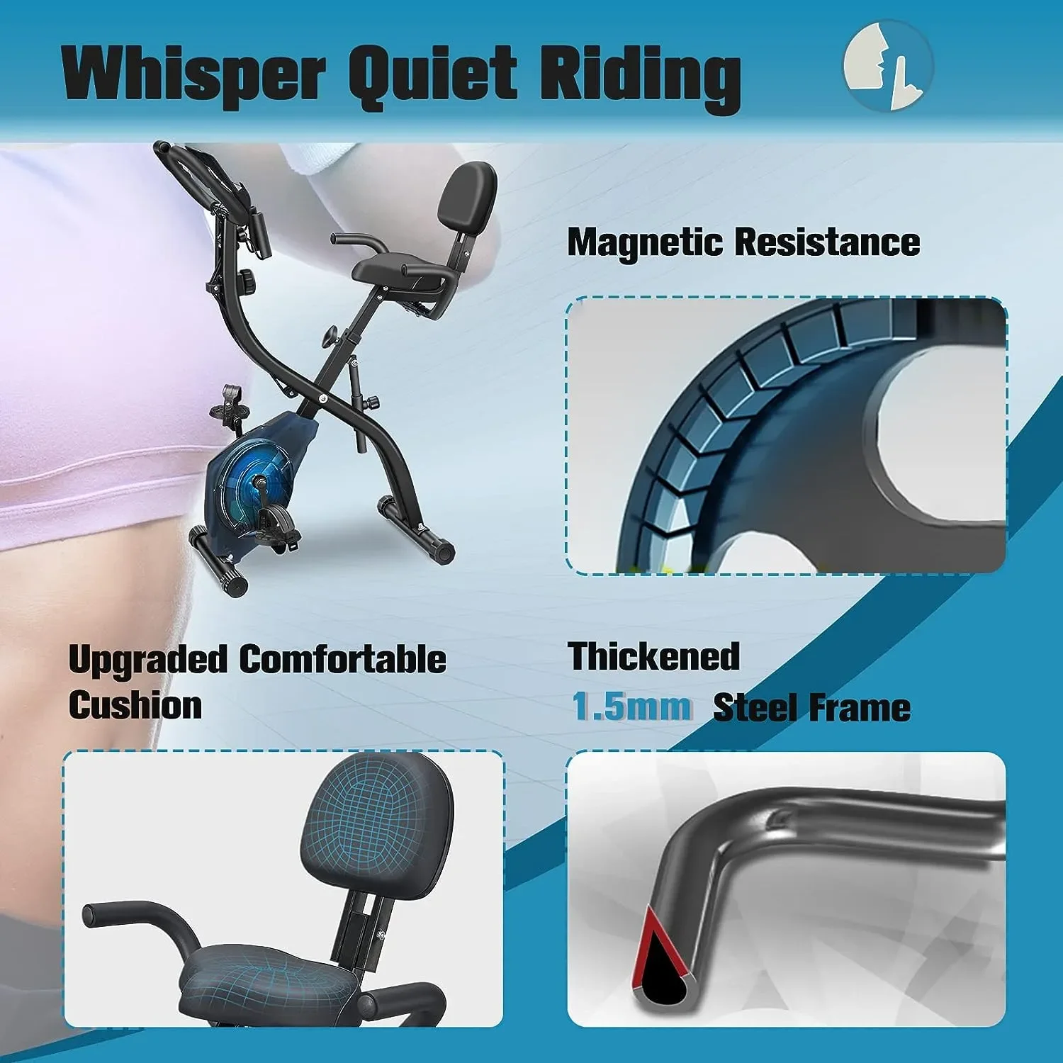 

Cycling Cycling