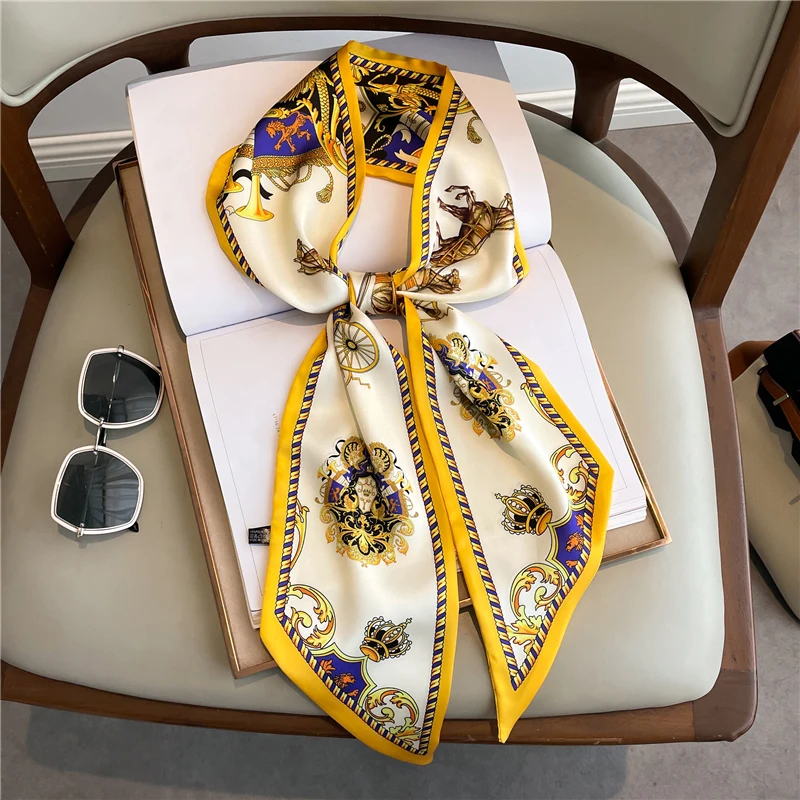 

Женский зимний шейный платок, в Корейском стиле