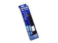 

EPSON FX800 MATRIX BLACK Ribbon 3 MILL character yield