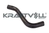 

Верхний Шланг радиатора для ACCENT 10030134 06