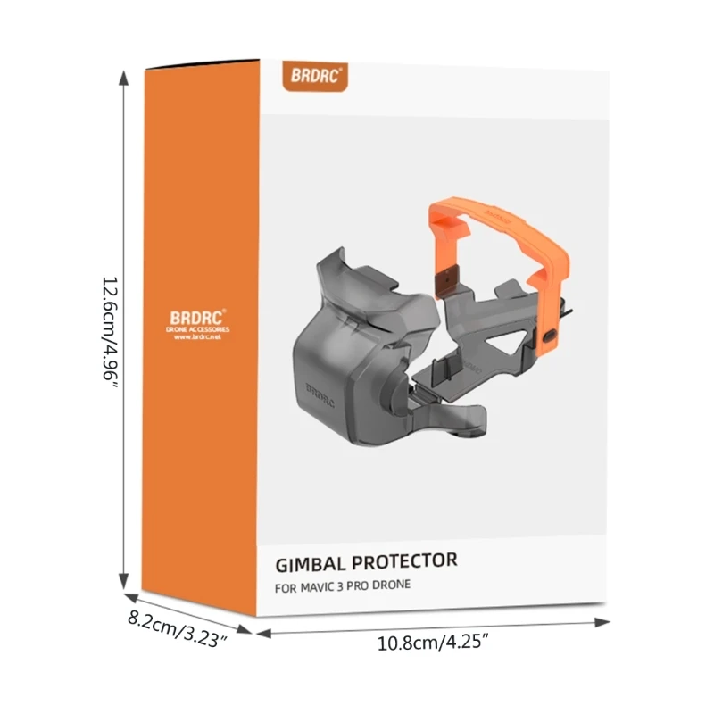 Защитная крышка для объектива камеры на подвесе ремень фиксации пропеллера 2-в-1