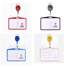 1 комплект, металлическая Флейта с выдвижным значком