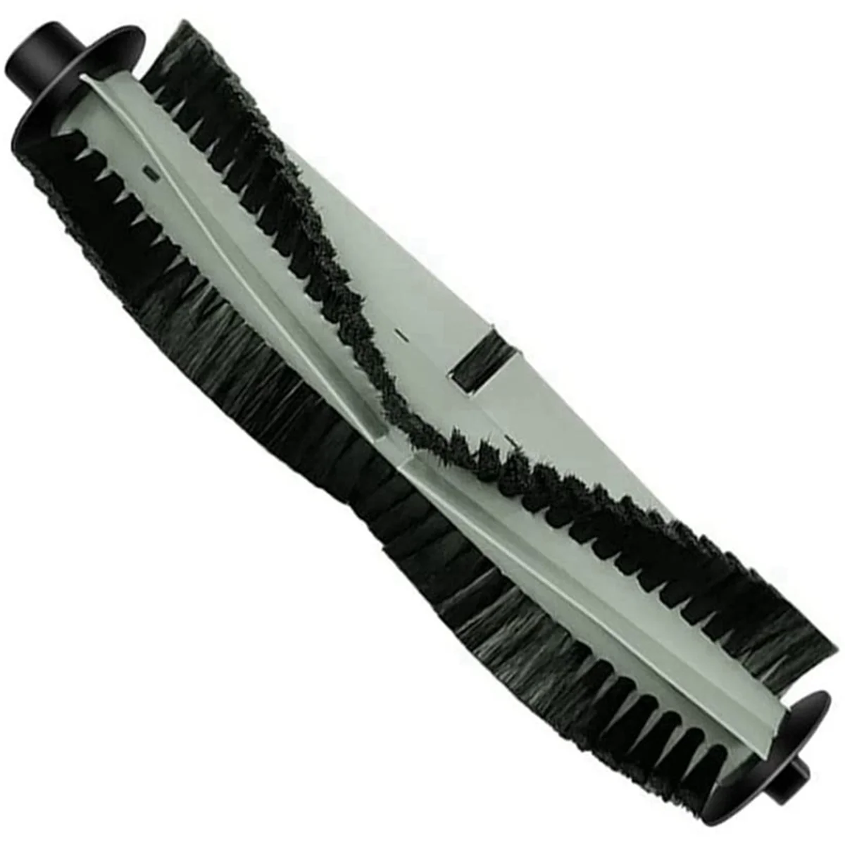 Основная роликовая щетка для L100 A7 A9S A10S X900 X800 Сменные аксессуары робота-пылесоса 8