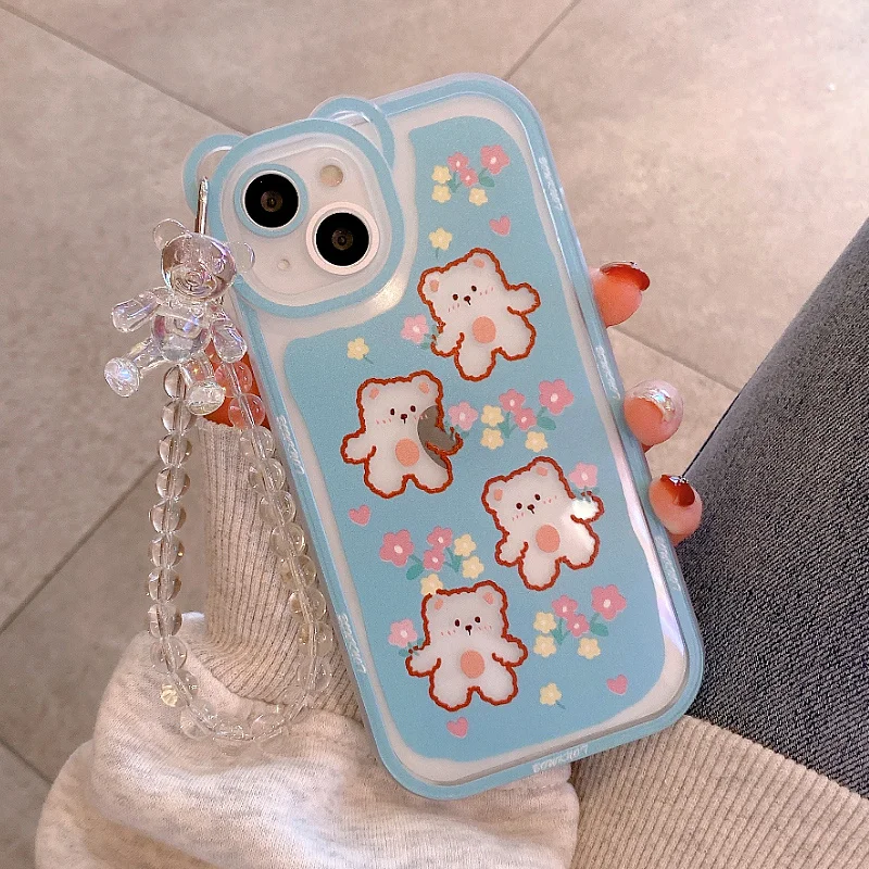 Противоударный мягкий чехол для IPhone совместим с моделями x XR XS 13 11 12 Pro Max |