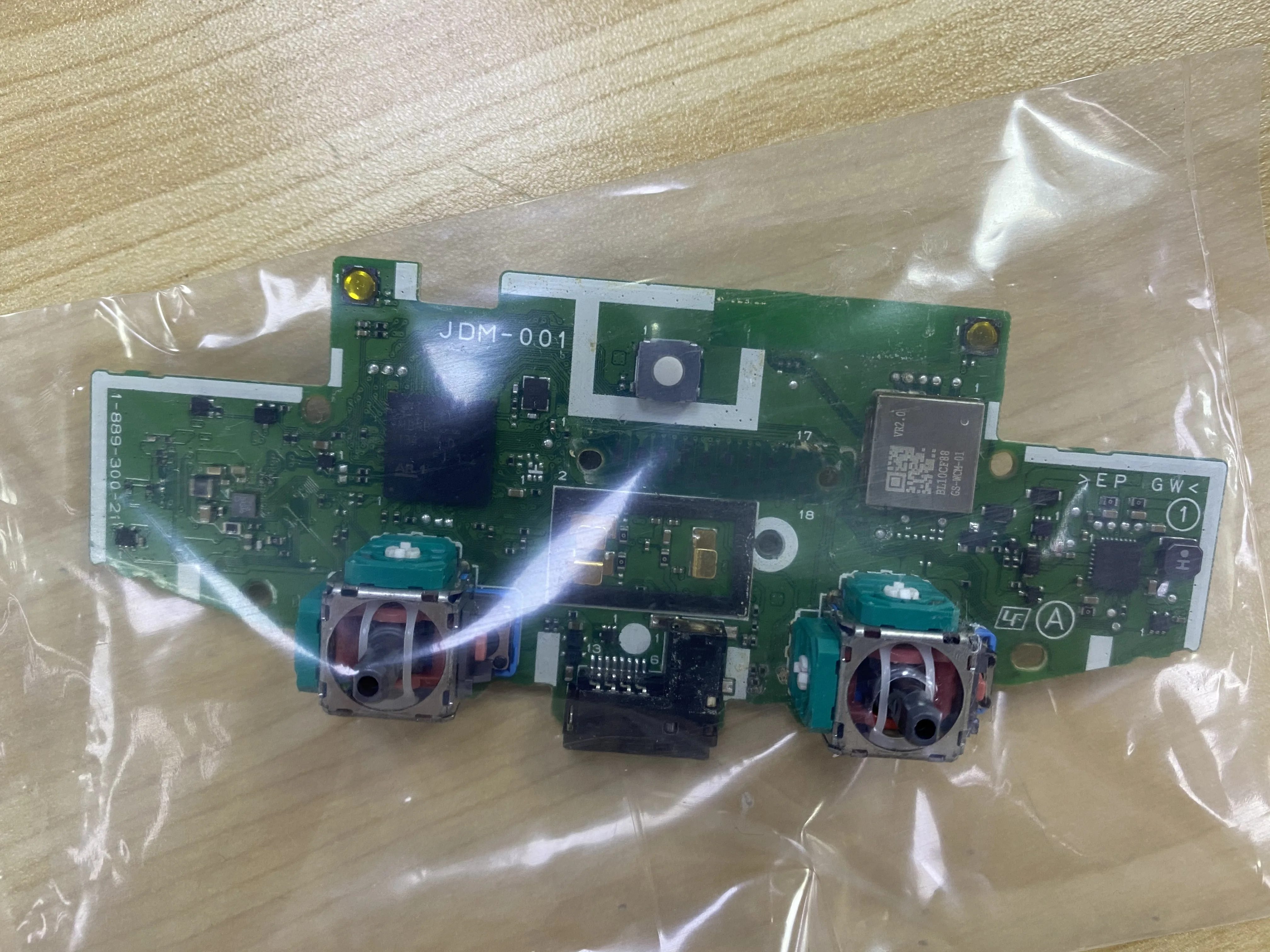 Материнская плата для PS4 запасная материнская Slim Controler JDM-050/040/030/020/011/001 |